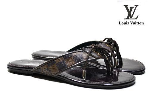 2017 LU slippers woman 35-42-005